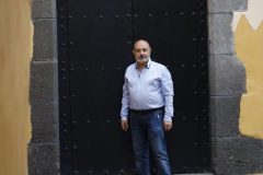 WhatsApp-Image-2026-03-08-at-10.42.12