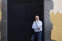 WhatsApp-Image-2026-03-08-at-10.42.14