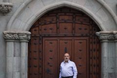 WhatsApp-Image-2026-03-08-at-10.42.18