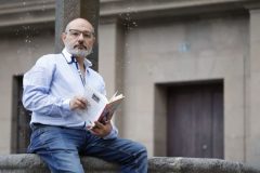 WhatsApp-Image-2026-03-08-at-10.42.22