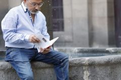 WhatsApp-Image-2026-03-08-at-10.42.23-1