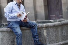 WhatsApp-Image-2026-03-08-at-10.42.23