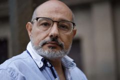 WhatsApp-Image-2026-03-08-at-10.42.26-1