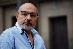 WhatsApp-Image-2026-03-08-at-10.42.26