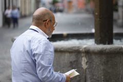 WhatsApp-Image-2026-03-08-at-10.42.27