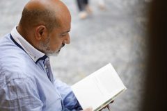 WhatsApp-Image-2026-03-08-at-10.42.30-1