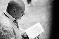 WhatsApp-Image-2026-03-08-at-10.42.30