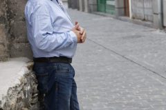 WhatsApp-Image-2026-03-08-at-10.42.35