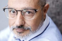 WhatsApp-Image-2026-03-08-at-10.42.37