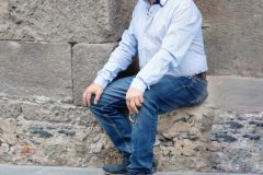 WhatsApp-Image-2026-03-08-at-10.42.39