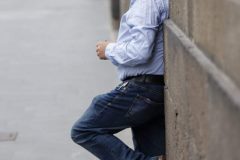 WhatsApp-Image-2026-03-08-at-10.42.41-1