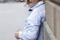 WhatsApp-Image-2026-03-08-at-10.42.41