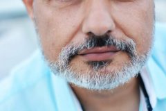 WhatsApp-Image-2026-03-08-at-10.42.52