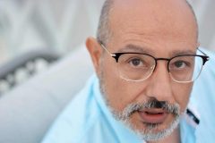 WhatsApp-Image-2026-03-08-at-10.43.08