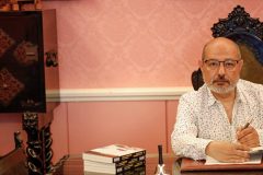 WhatsApp-Image-2026-03-09-at-10.43.27