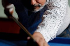 WhatsApp-Image-2026-03-09-at-10.43.30