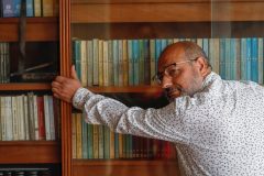 WhatsApp-Image-2026-03-09-at-10.43.31-1