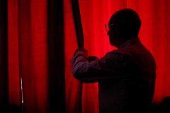 WhatsApp-Image-2026-03-09-at-10.43.31