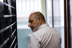 WhatsApp-Image-2026-03-09-at-10.43.33-1