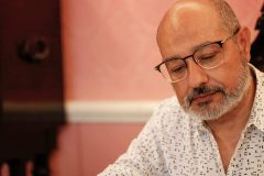 WhatsApp-Image-2026-03-09-at-10.43.33