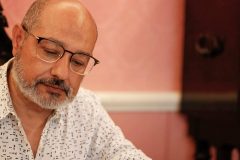 WhatsApp-Image-2026-03-09-at-10.43.34