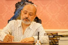 WhatsApp-Image-2026-03-09-at-10.43.35-1