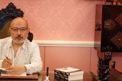 WhatsApp-Image-2026-03-09-at-10.43.35