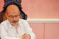 WhatsApp-Image-2026-03-09-at-10.43.36