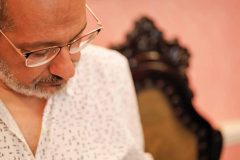 WhatsApp-Image-2026-03-09-at-10.43.37-1