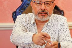 WhatsApp-Image-2026-03-09-at-10.43.37