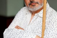 WhatsApp-Image-2026-03-09-at-10.43.38