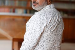 WhatsApp-Image-2026-03-09-at-10.43.39