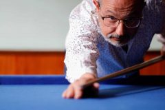 WhatsApp-Image-2026-03-09-at-10.43.40