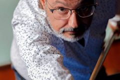 WhatsApp-Image-2026-03-09-at-10.43.41