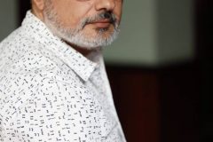 WhatsApp-Image-2026-03-09-at-10.43.42