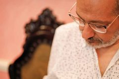 WhatsApp-Image-2026-03-09-at-10.43.44-1