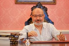 WhatsApp-Image-2026-03-09-at-10.43.44