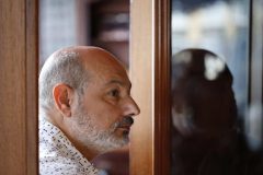 WhatsApp-Image-2026-03-09-at-10.43.46