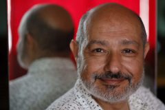 WhatsApp-Image-2026-03-09-at-10.43.47-1