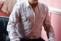 WhatsApp-Image-2026-03-09-at-10.43.47