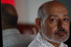 WhatsApp-Image-2026-03-09-at-10.43.48