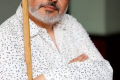 WhatsApp-Image-2026-03-09-at-10.43.49-1