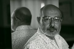 WhatsApp-Image-2026-03-09-at-10.43.49