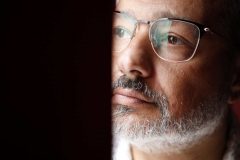 WhatsApp-Image-2026-03-09-at-10.44.01