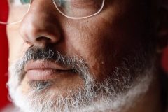 WhatsApp-Image-2026-03-09-at-10.44.12