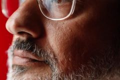 WhatsApp-Image-2026-03-09-at-10.44.19