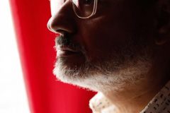 WhatsApp-Image-2026-03-09-at-10.44.22