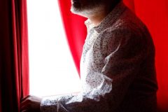 WhatsApp-Image-2026-03-09-at-10.44.25