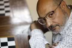 WhatsApp-Image-2026-03-09-at-10.44.34