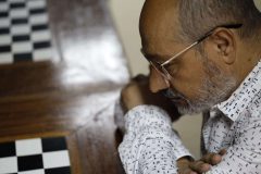 WhatsApp-Image-2026-03-09-at-10.44.43